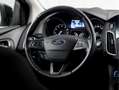 Ford Focus Wagon 1.0 Titanium Sport (NAVIGATIE, CLIMATE, GETI Zwart - thumbnail 17