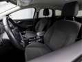 Ford Focus Wagon 1.0 Titanium Sport (NAVIGATIE, CLIMATE, GETI Zwart - thumbnail 13