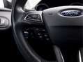 Ford Focus Wagon 1.0 Titanium Sport (NAVIGATIE, CLIMATE, GETI Zwart - thumbnail 18