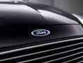 Ford Focus Wagon 1.0 Titanium Sport (NAVIGATIE, CLIMATE, GETI Zwart - thumbnail 26