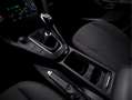 Ford Focus Wagon 1.0 Titanium Sport (NAVIGATIE, CLIMATE, GETI Zwart - thumbnail 11