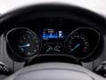 Ford Focus Wagon 1.0 Titanium Sport (NAVIGATIE, CLIMATE, GETI Zwart - thumbnail 19