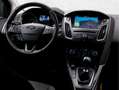 Ford Focus Wagon 1.0 Titanium Sport (NAVIGATIE, CLIMATE, GETI Zwart - thumbnail 7