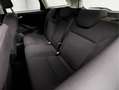 Ford Focus Wagon 1.0 Titanium Sport (NAVIGATIE, CLIMATE, GETI Zwart - thumbnail 14