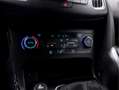 Ford Focus Wagon 1.0 Titanium Sport (NAVIGATIE, CLIMATE, GETI Zwart - thumbnail 10