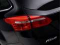 Ford Focus Wagon 1.0 Titanium Sport (NAVIGATIE, CLIMATE, GETI Zwart - thumbnail 15