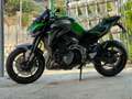 Kawasaki Z 900 Abs Verde - thumbnail 1