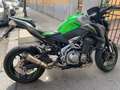 Kawasaki Z 900 Abs Verde - thumbnail 2