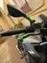 Kawasaki Z 900 Abs Verde - thumbnail 3