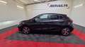 MG MG3 1.5L 195ch Hybrid+ Luxury Noir - thumbnail 8
