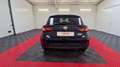 MG MG3 1.5L 195ch Hybrid+ Luxury Noir - thumbnail 6
