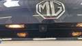 MG MG3 1.5L 195ch Hybrid+ Luxury Noir - thumbnail 28