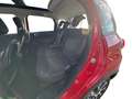 Fiat 500L 500L 1.4 95 CV S&S Cross Rot - thumbnail 12
