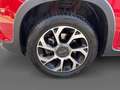 Fiat 500L 500L 1.4 95 CV S&S Cross Rot - thumbnail 10