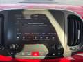 Fiat 500L 500L 1.4 95 CV S&S Cross Rot - thumbnail 19