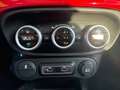 Fiat 500L 500L 1.4 95 CV S&S Cross Rot - thumbnail 18