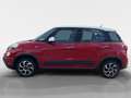 Fiat 500L 500L 1.4 95 CV S&S Cross Rot - thumbnail 2