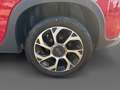 Fiat 500L 500L 1.4 95 CV S&S Cross Rot - thumbnail 22