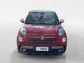 Fiat 500L 500L 1.4 95 CV S&S Cross Rot - thumbnail 8