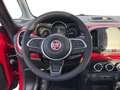 Fiat 500L 500L 1.4 95 CV S&S Cross Rot - thumbnail 14