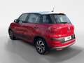 Fiat 500L 500L 1.4 95 CV S&S Cross Rot - thumbnail 3