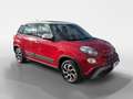 Fiat 500L 500L 1.4 95 CV S&S Cross Rot - thumbnail 7