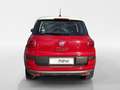 Fiat 500L 500L 1.4 95 CV S&S Cross Rot - thumbnail 4