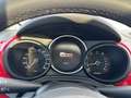 Fiat 500L 500L 1.4 95 CV S&S Cross Rot - thumbnail 16
