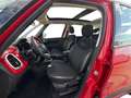 Fiat 500L 500L 1.4 95 CV S&S Cross Rot - thumbnail 11