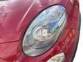 Fiat 500L 500L 1.4 95 CV S&S Cross Rot - thumbnail 9