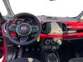 Fiat 500L 500L 1.4 95 CV S&S Cross Rot - thumbnail 13