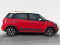 Fiat 500L 500L 1.4 95 CV S&S Cross Rot - thumbnail 6
