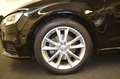 Audi A3 Sportback S-TRONIK (FACELIFT MODELL) Nero - thumbnail 10