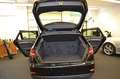 Audi A3 Sportback S-TRONIK (FACELIFT MODELL) Negro - thumbnail 8