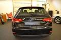 Audi A3 Sportback S-TRONIK (FACELIFT MODELL) Schwarz - thumbnail 7
