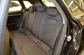 Audi A3 Sportback S-TRONIK (FACELIFT MODELL) Negro - thumbnail 18
