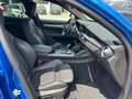 Alfa Romeo Stelvio Stelvio 2.2 Turbodiesel 210 CV AT8 Q4 Veloce Blu/Azzurro - thumbnail 13