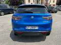 Alfa Romeo Stelvio Stelvio 2.2 Turbodiesel 210 CV AT8 Q4 Veloce Blu/Azzurro - thumbnail 8