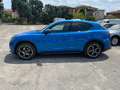 Alfa Romeo Stelvio Stelvio 2.2 Turbodiesel 210 CV AT8 Q4 Veloce Blu/Azzurro - thumbnail 4