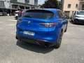 Alfa Romeo Stelvio Stelvio 2.2 Turbodiesel 210 CV AT8 Q4 Veloce Blu/Azzurro - thumbnail 7