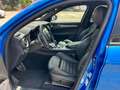 Alfa Romeo Stelvio Stelvio 2.2 Turbodiesel 210 CV AT8 Q4 Veloce Blu/Azzurro - thumbnail 12