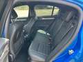 Alfa Romeo Stelvio Stelvio 2.2 Turbodiesel 210 CV AT8 Q4 Veloce Blu/Azzurro - thumbnail 14