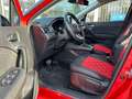 Mitsubishi ASX Select 1.3 T-Benziner 7-DCT *Body-Kit * WKR* Rot - thumbnail 8