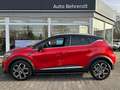 Mitsubishi ASX Select 1.3 T-Benziner 7-DCT *Body-Kit * WKR* Rot - thumbnail 3