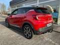 Mitsubishi ASX Select 1.3 T-Benziner 7-DCT *Body-Kit * WKR* Rot - thumbnail 4