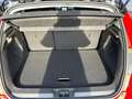 Mitsubishi ASX Select 1.3 T-Benziner 7-DCT *Body-Kit * WKR* Rot - thumbnail 10