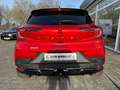 Mitsubishi ASX Select 1.3 T-Benziner 7-DCT *Body-Kit * WKR* Rot - thumbnail 5