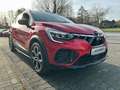 Mitsubishi ASX Select 1.3 T-Benziner 7-DCT *Body-Kit * WKR* Rot - thumbnail 7