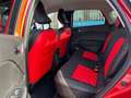 Mitsubishi ASX Select 1.3 T-Benziner 7-DCT *Body-Kit * WKR* Rot - thumbnail 9