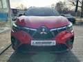 Mitsubishi ASX Select 1.3 T-Benziner 7-DCT *Body-Kit * WKR* Rot - thumbnail 2